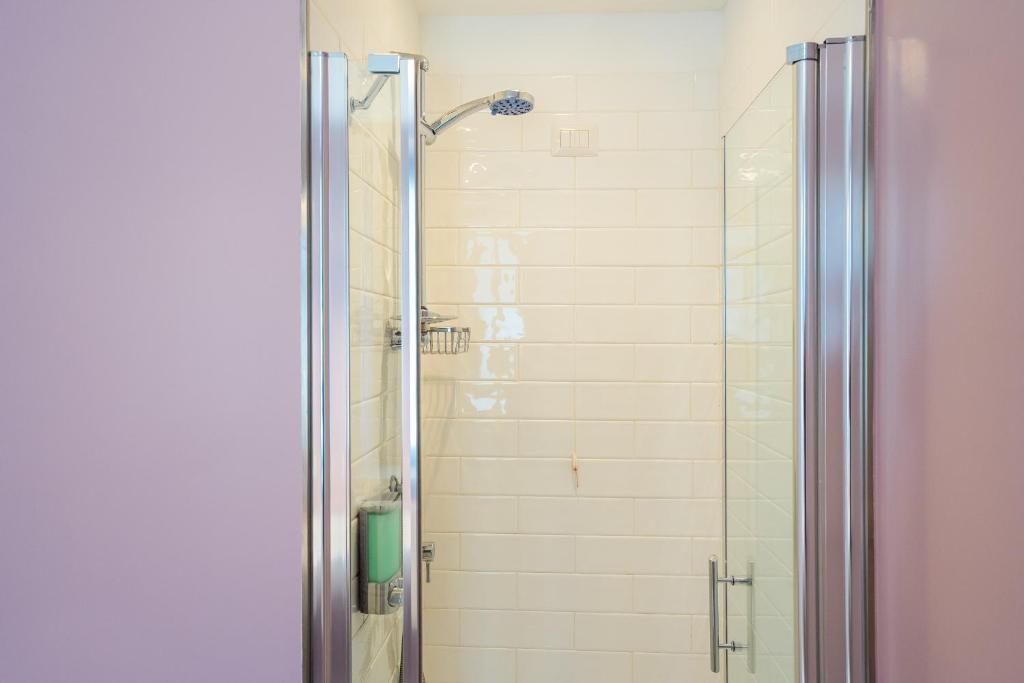 Casa Clementina Marciano - 15