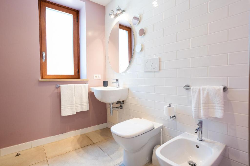 Casa Clementina Marciano - 3