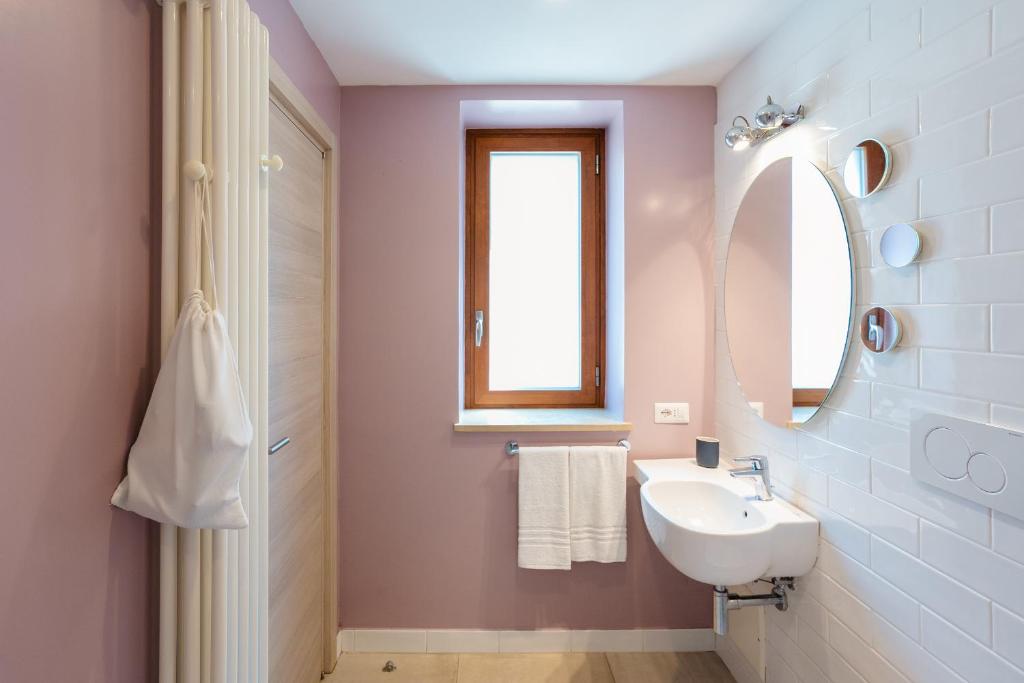 Casa Clementina Marciano - 6