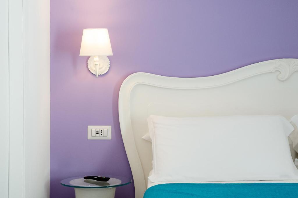 Casa Clementina Marciano - 11