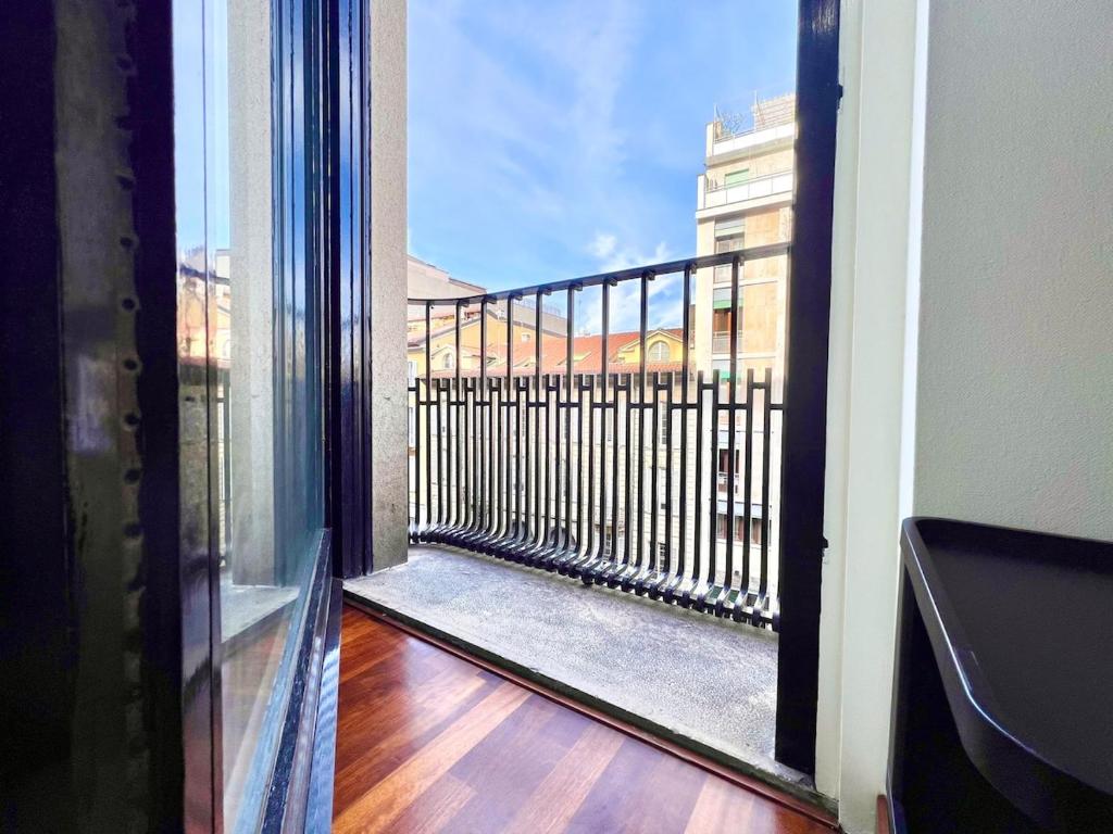 Splendid Loft Duomo!