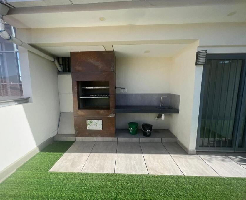 Φωτογραφία από το άλμπουμ του El Molino Apartment σε Tarija
