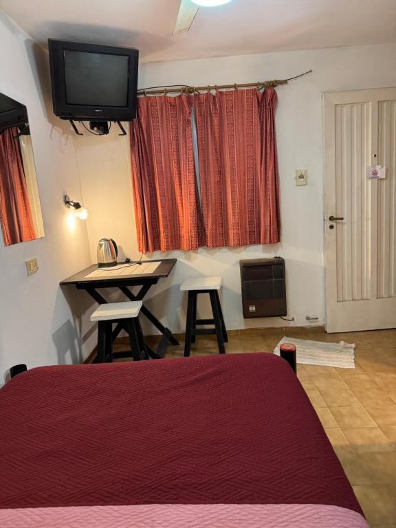 Imagen de la galería de HColon, en Colón