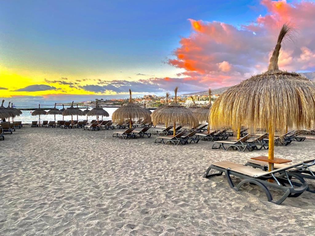 Φυσικό τοπίο κοντά σε αυτό το διαμέρισμα