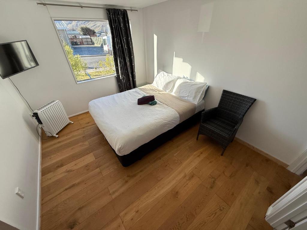 Qt inntouch - Resim 18