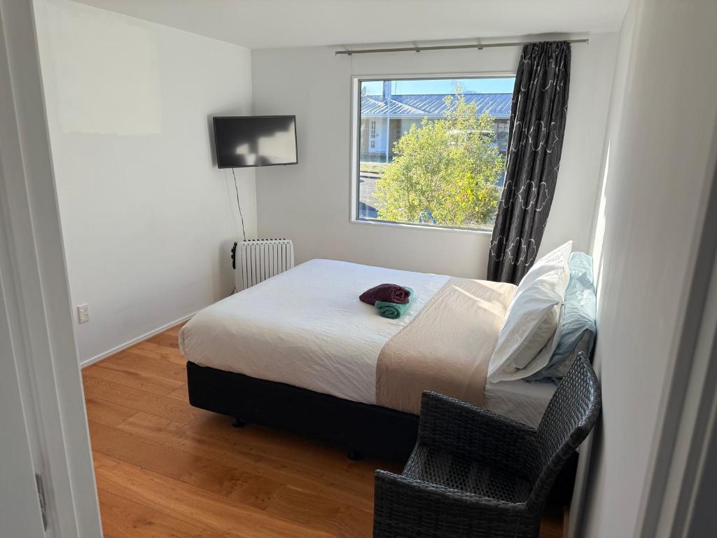 Qt inntouch - Resim 11