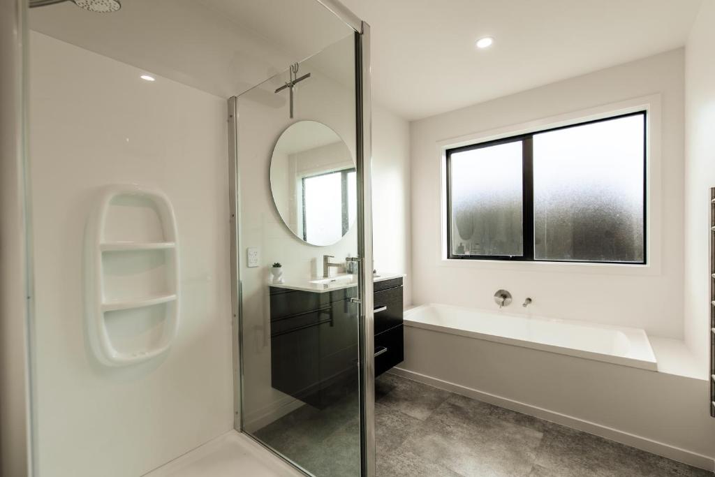 Modern Warm Table Tennis - Resim 3