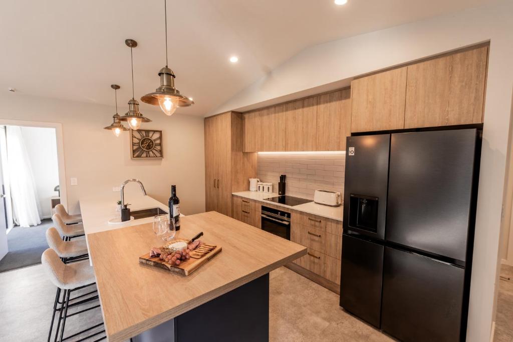 Modern Warm Table Tennis - Resim 13