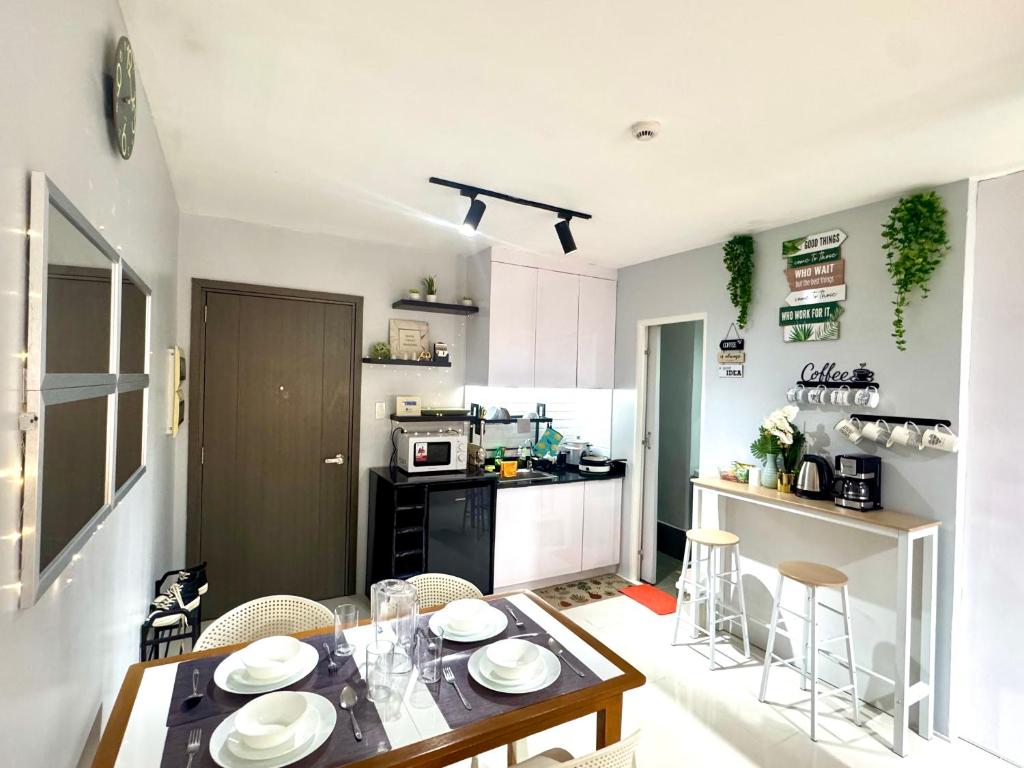 Stellars Place
