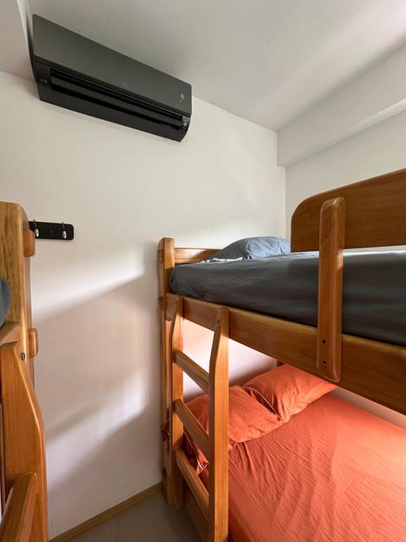 Edén de Alejo - Apartamento - Lujo y Confort en San Jerónimo