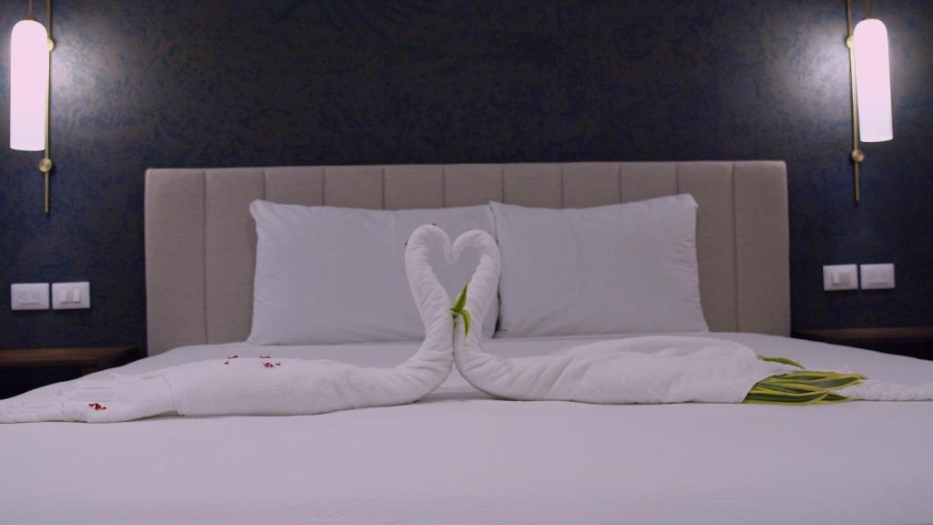 Galeriebild der Unterkunft Hotel Soficu Green Village 