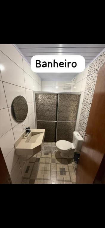 Abrir foto 3 em tela cheia