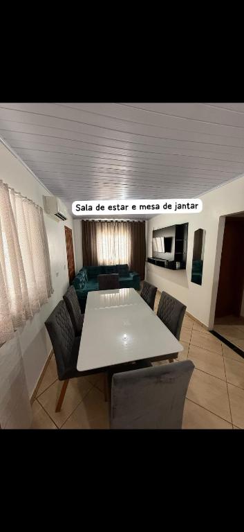 Abrir foto 4 em tela cheia