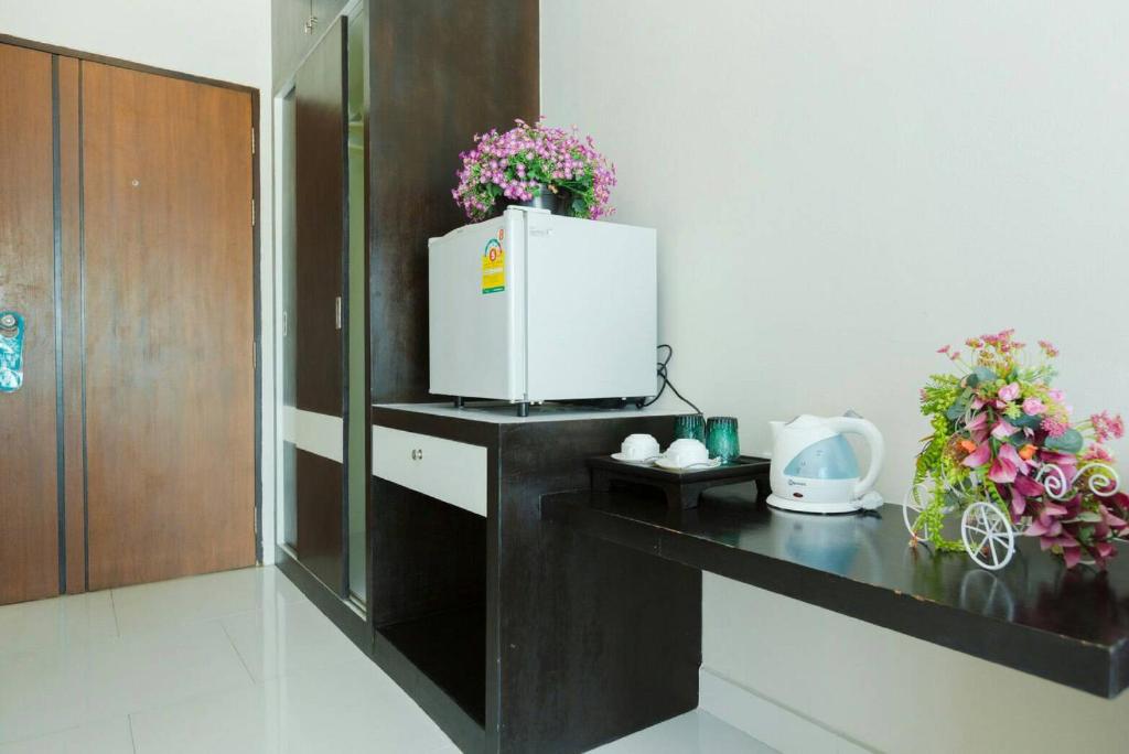 Neo Hotel - Resim 18