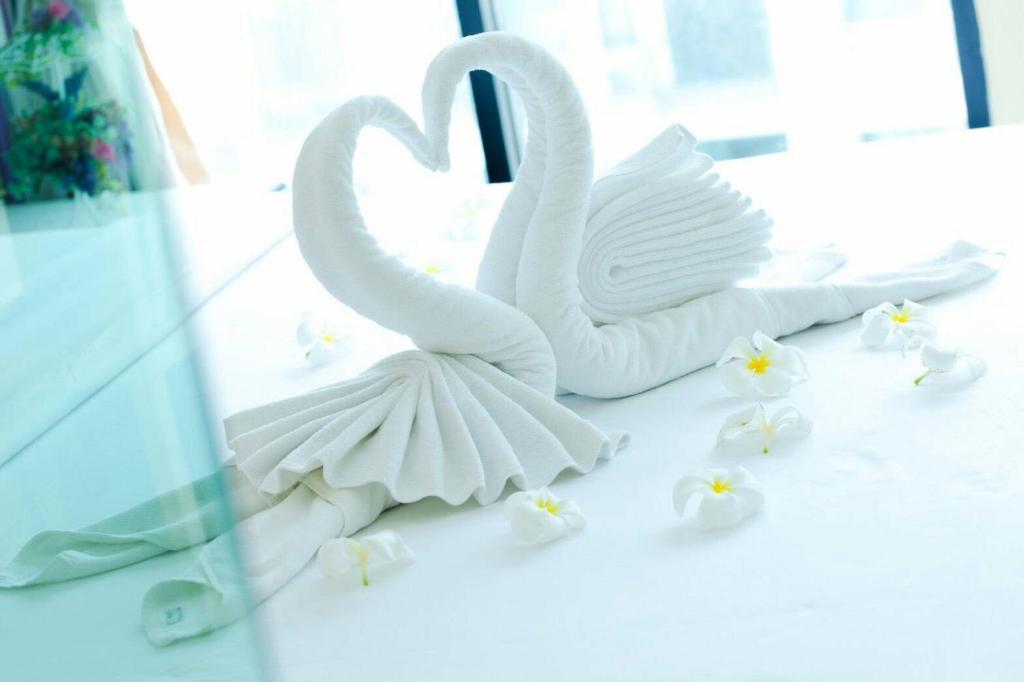 Neo Hotel - Resim 16