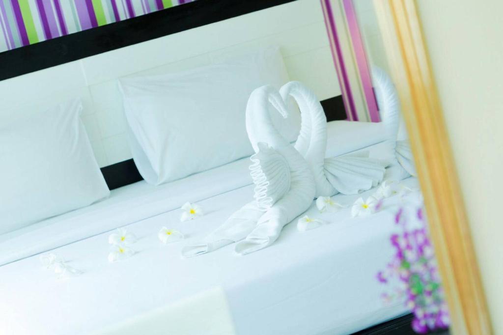 Neo Hotel - Resim 10