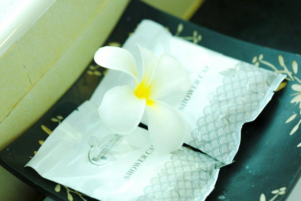 Neo Hotel - Resim 19