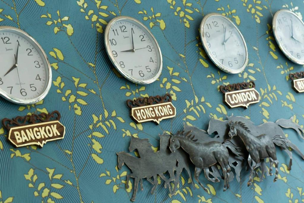 Neo Hotel - Resim 21