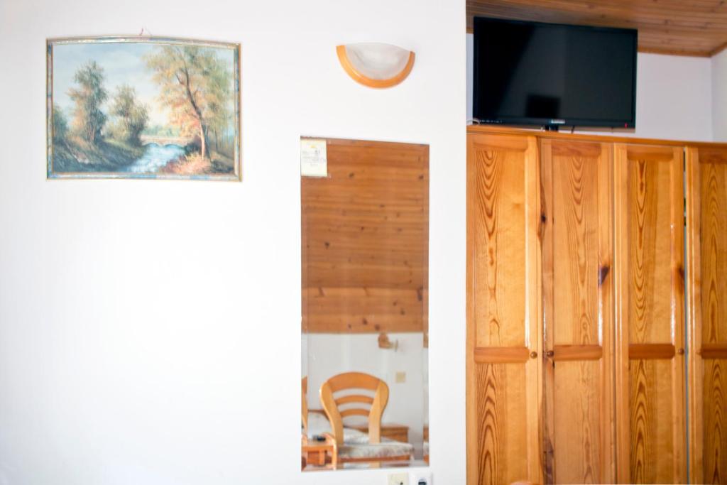 Fotografie z fotogalerie ubytování Tourist farm Mraz v destinaci Podčetrtek