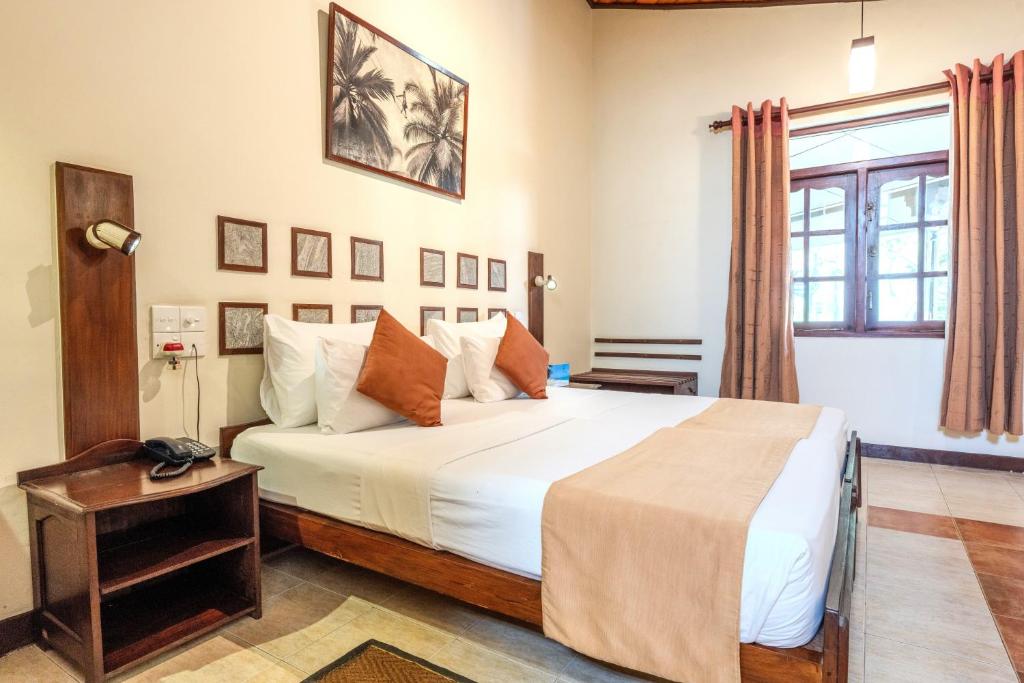 Insight Resort Ahangama - 3