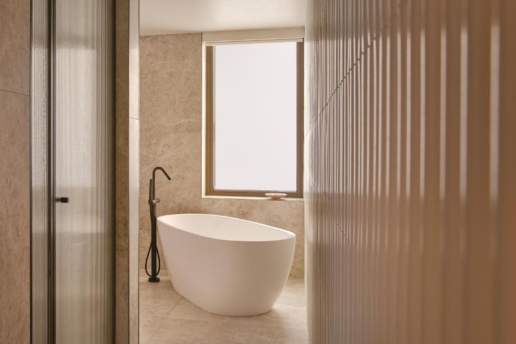 Mondrian Gold Coast - Resim 44