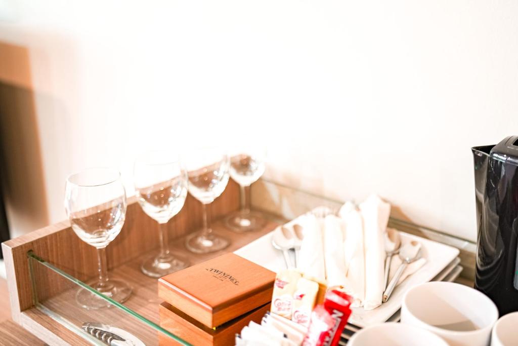 SENTIDO Khao Lak - 6