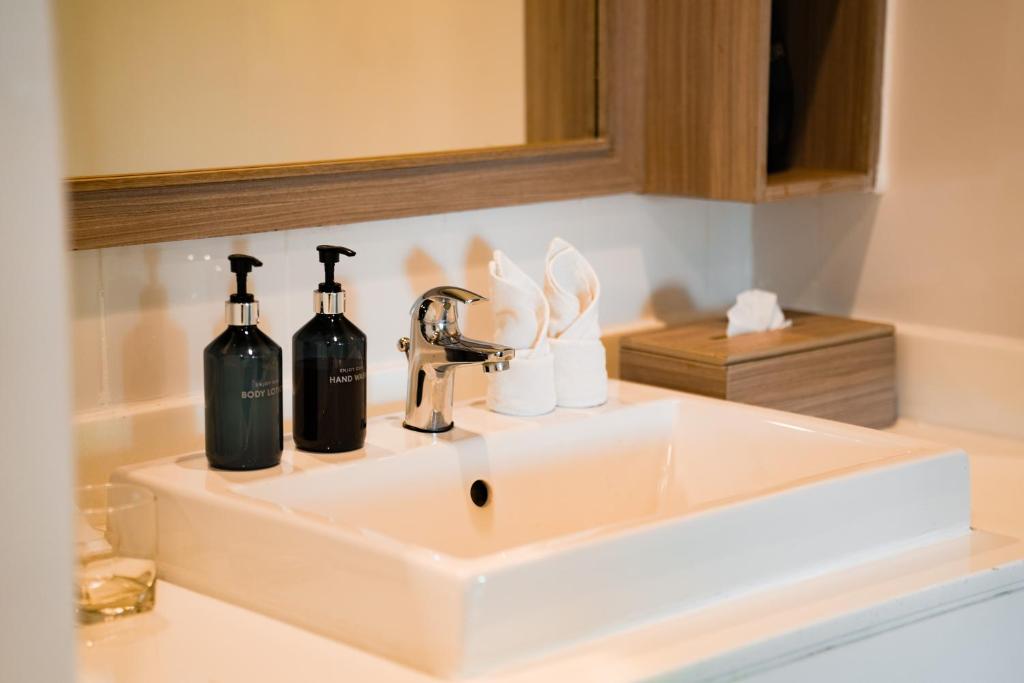 SENTIDO Khao Lak - 7