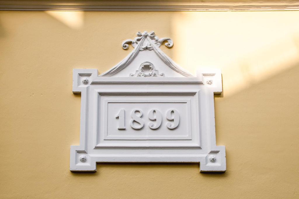 Fotografie z fotogalerie ubytování Hotel Rosenau v destinaci Bad Harzburg