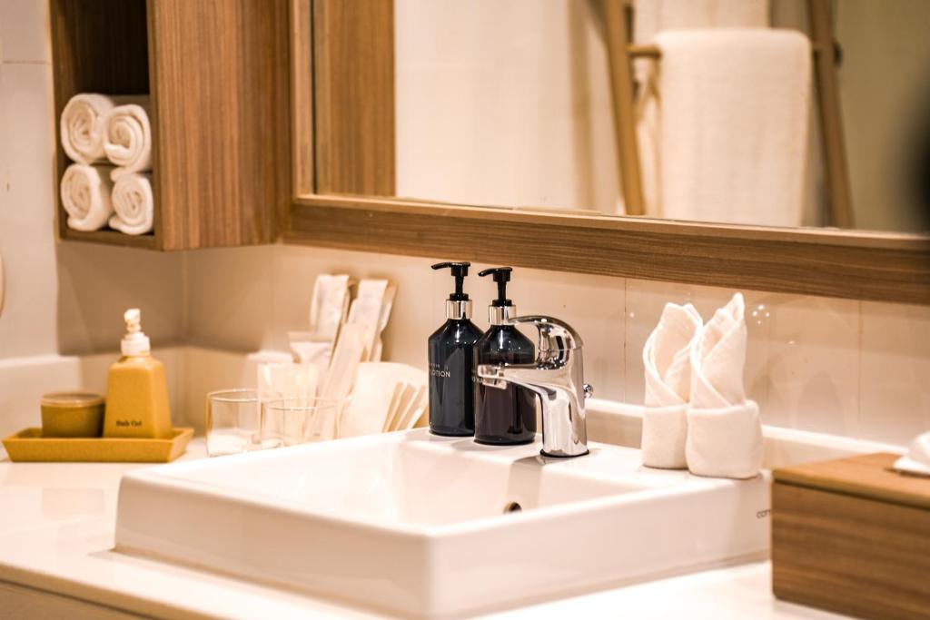 SENTIDO Khao Lak - 19