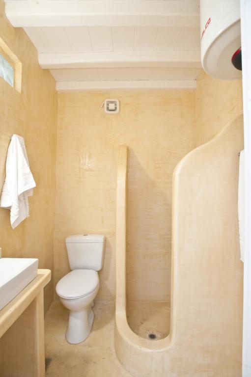 Sea Wind Apartments - 8