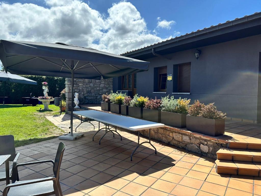 Hotel Playa la Ñora by gaiarooms - 16