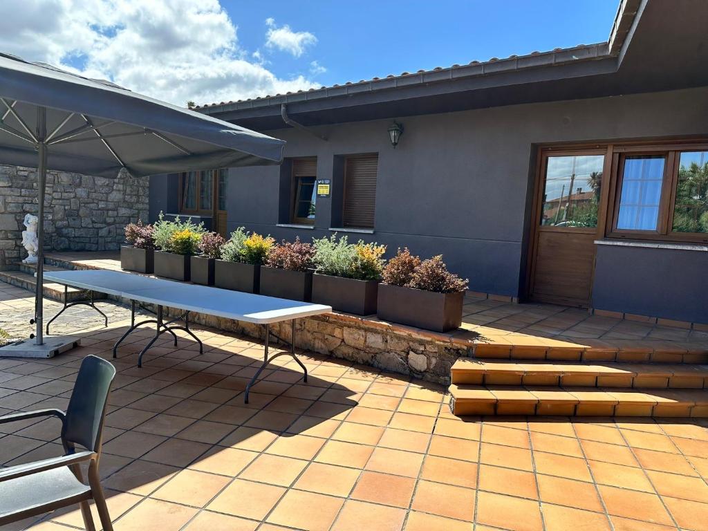 Hotel Playa la Ñora by gaiarooms - 11