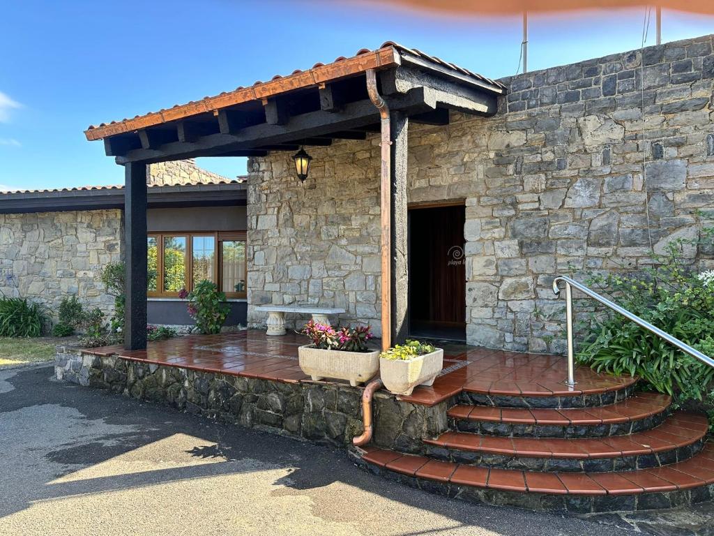 Hotel Playa la Ñora by gaiarooms - 12