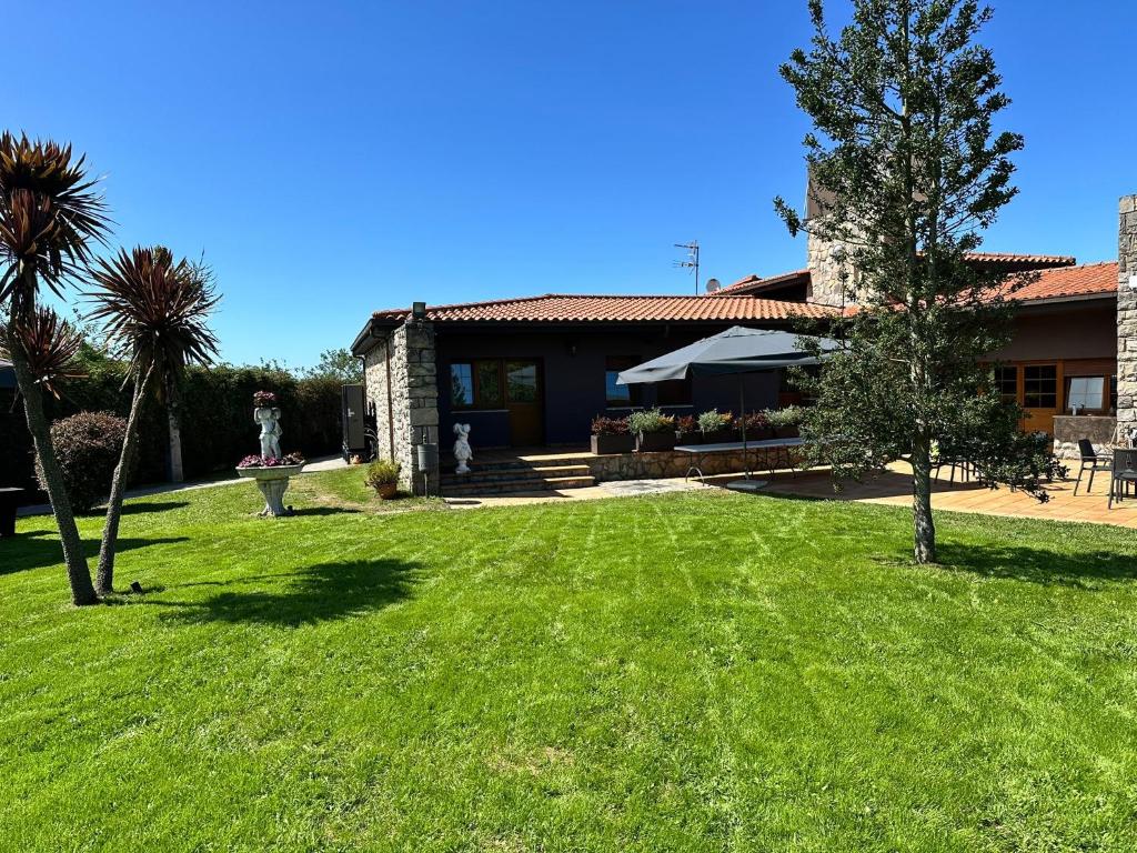 Hotel Playa la Ñora by gaiarooms - 13