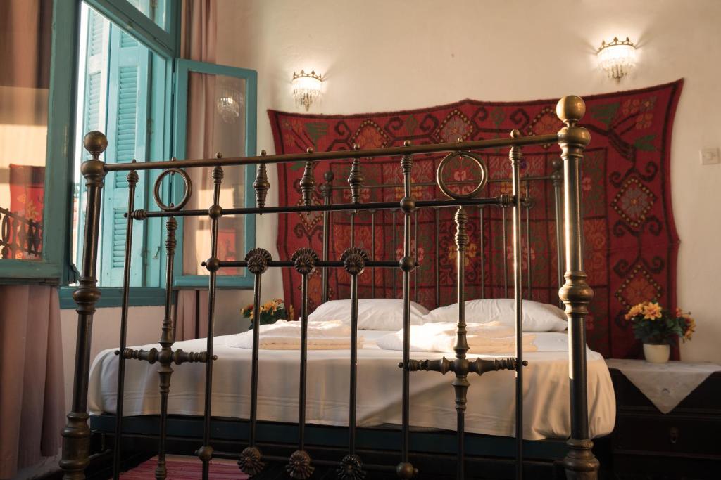 Pension Nora - Resim 29