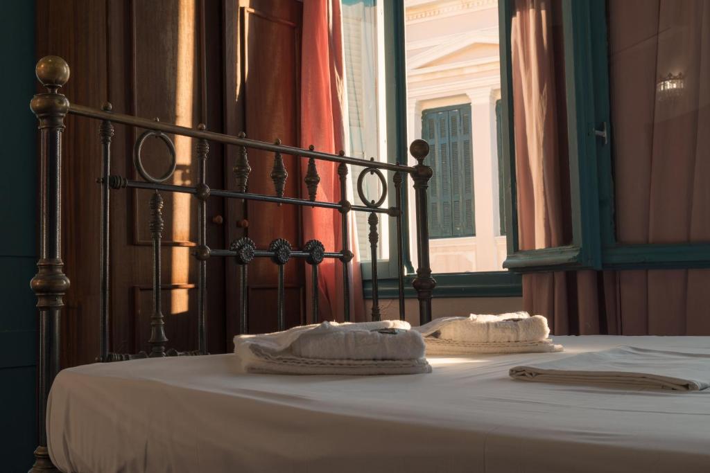 Pension Nora - Resim 30