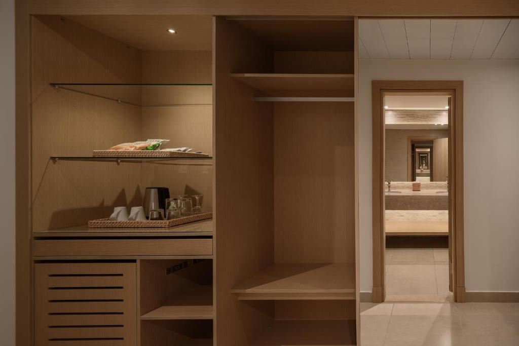 JAZ Elite Asteria - 2