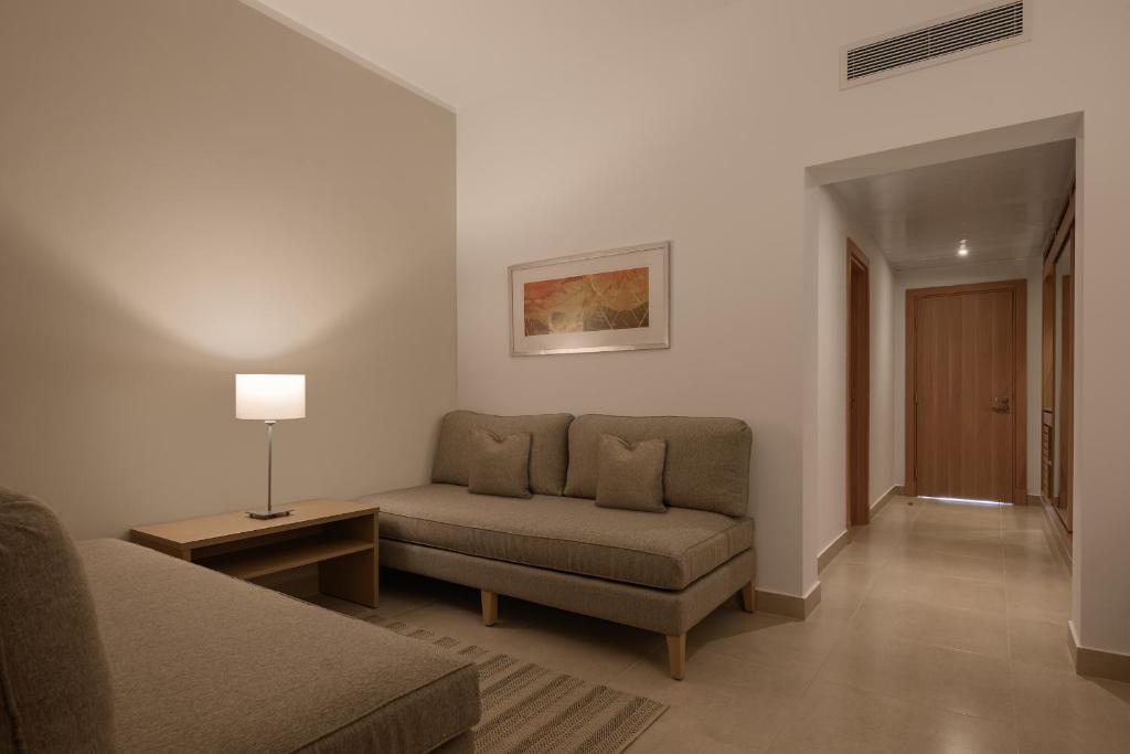 JAZ Elite Asteria - 10