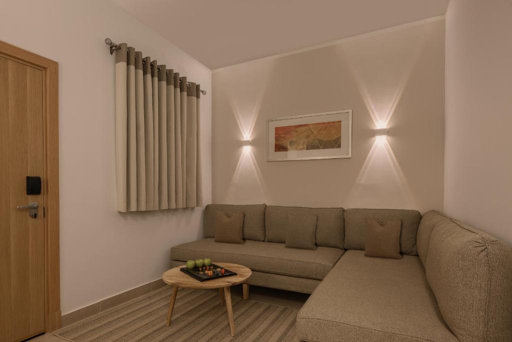 JAZ Elite Asteria - 11