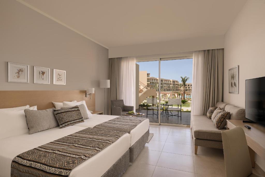 JAZ Elite Asteria - 8