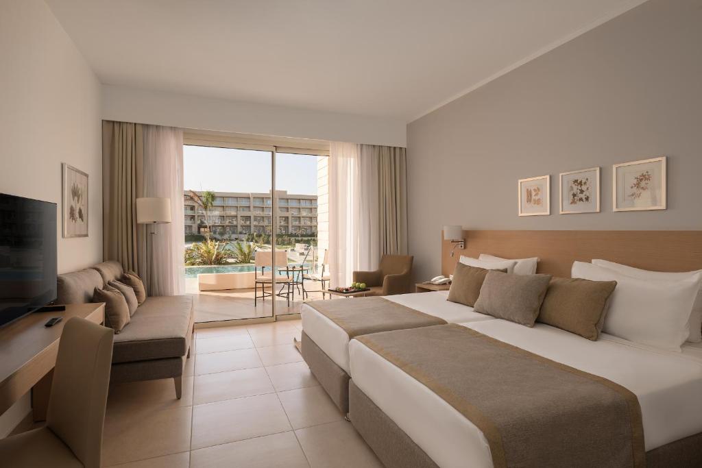 JAZ Elite Asteria - 14