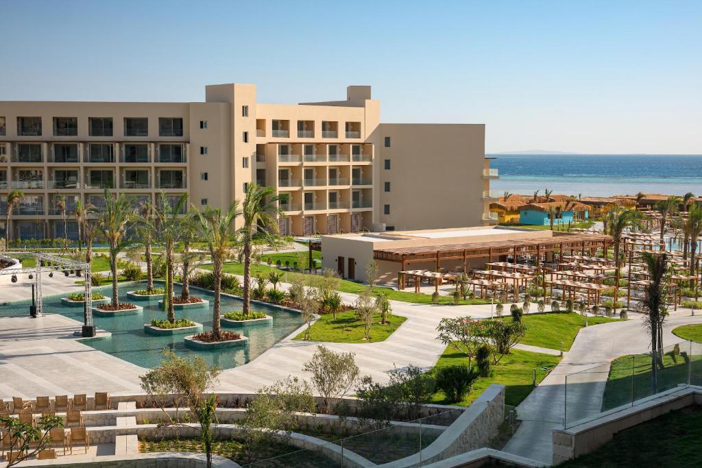 JAZ Elite Asteria - 19