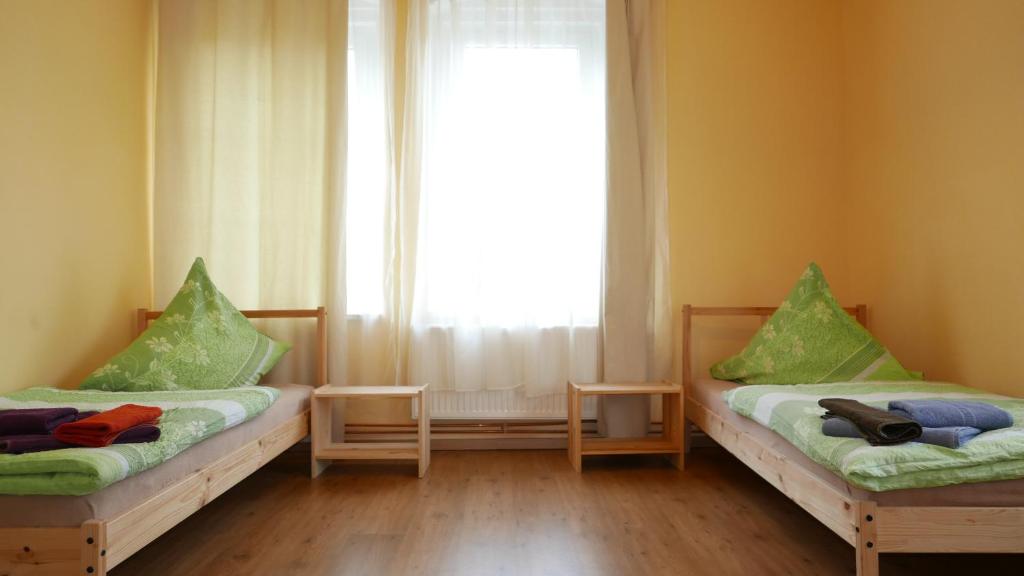 Reusa Apartments - Appartement 5 Chambres