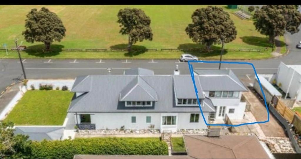 Giggly Nest - Resim 16