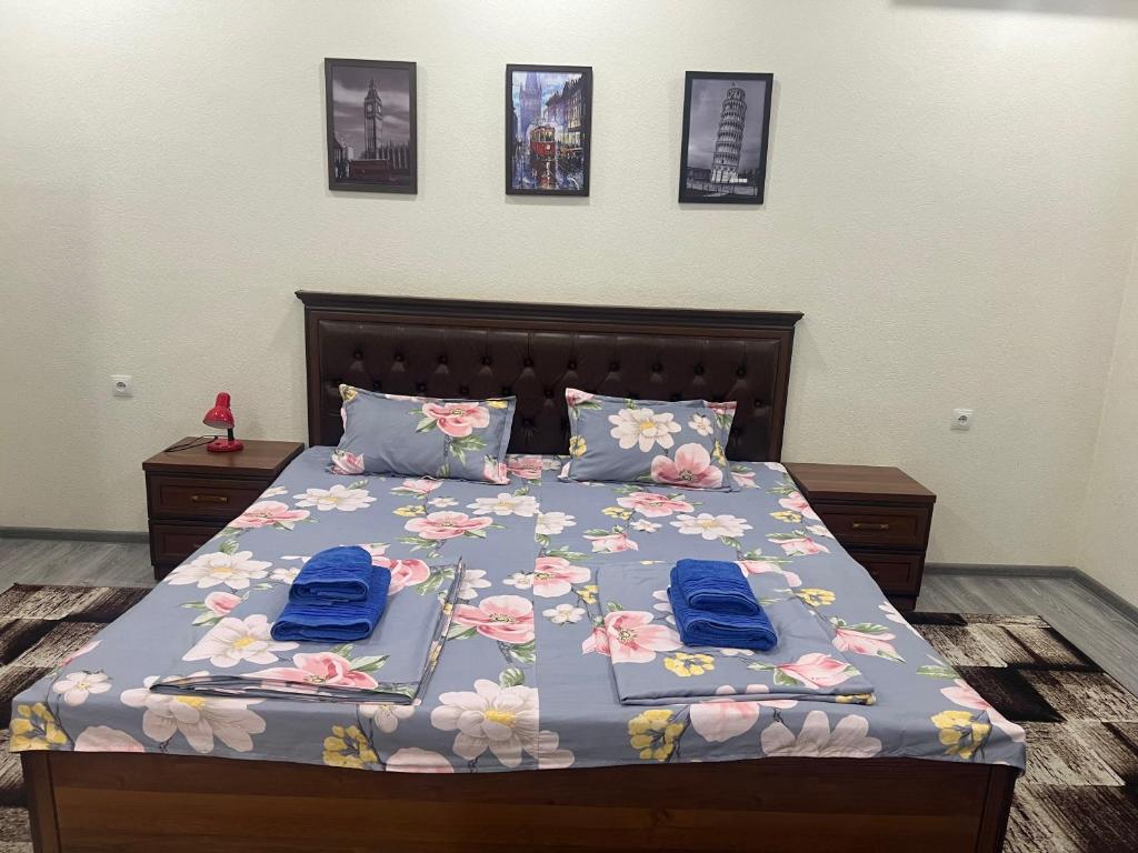 امکانات چنارا گست هاوس فرودگاه - تصویر ۴