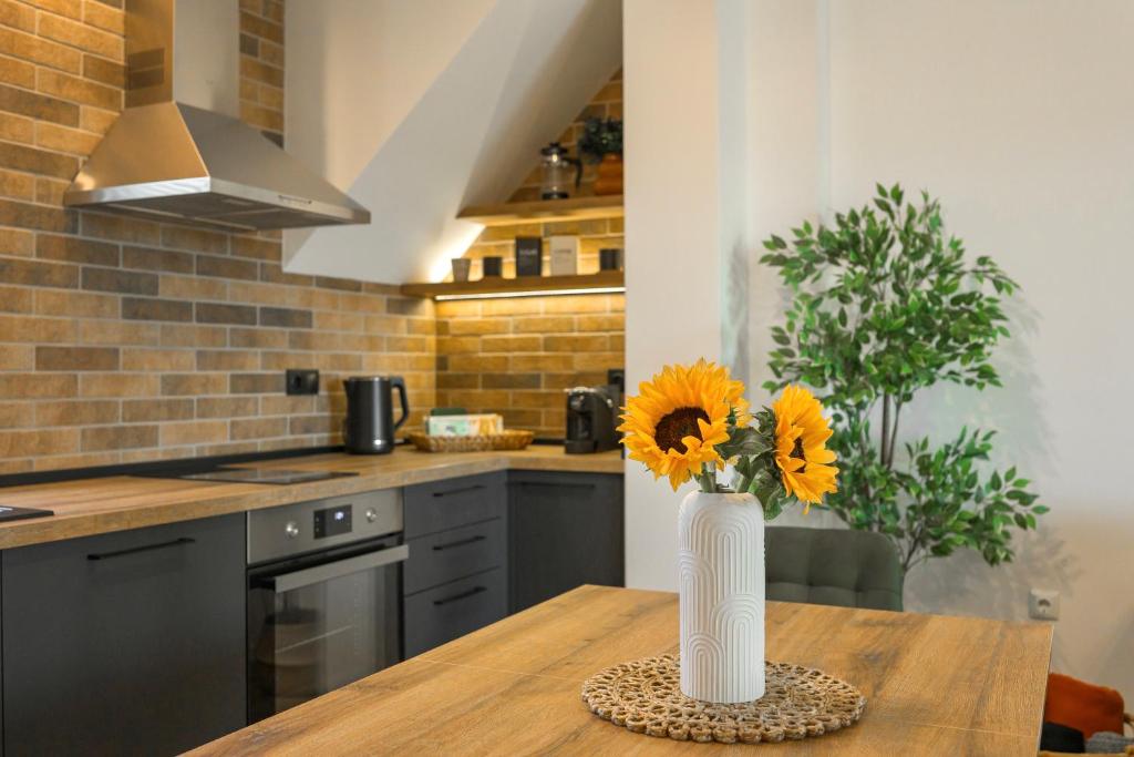 INCANTO Residence