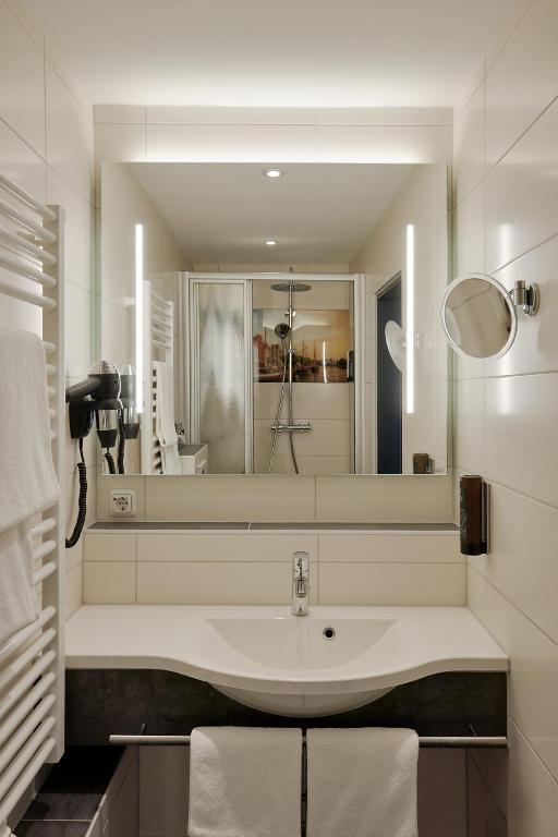 LIHO - einfach Lübeck - 6