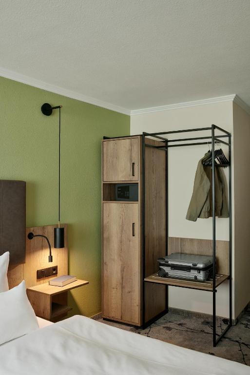 LIHO - einfach Lübeck - 5