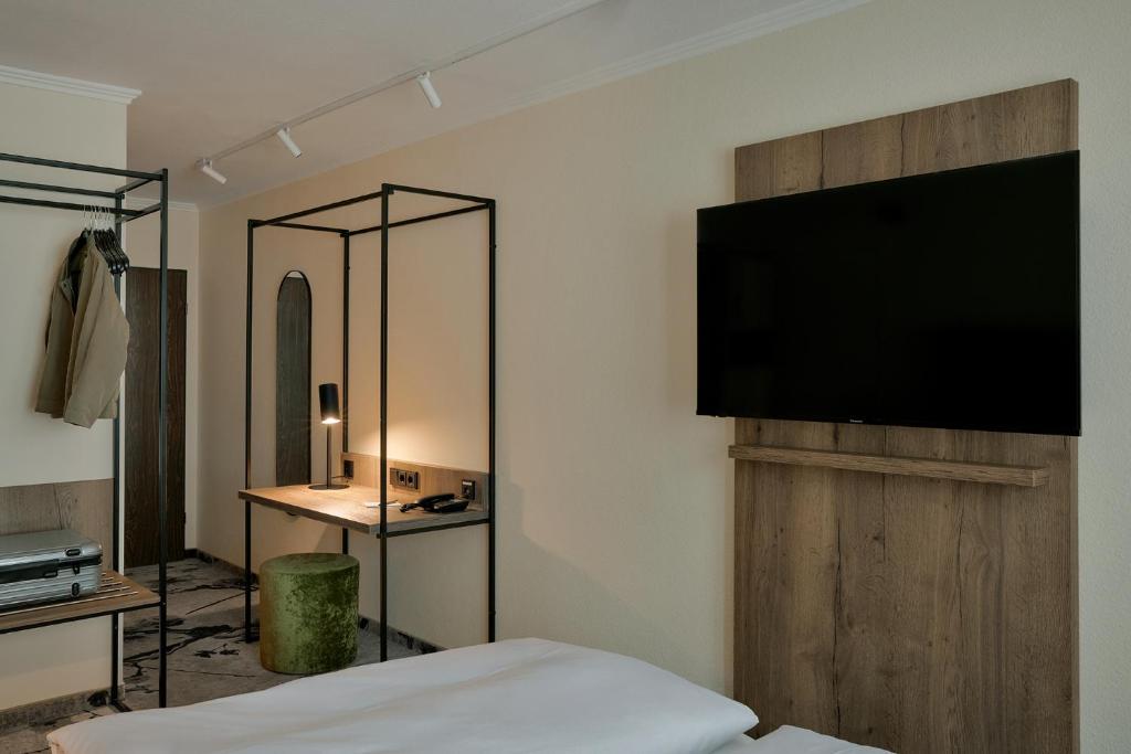 LIHO - einfach Lübeck - 4