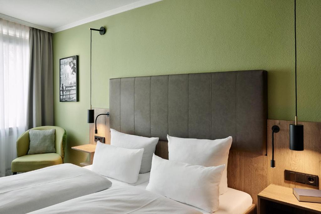 LIHO - einfach Lübeck - 2